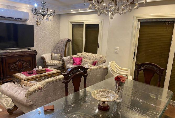 8632776 - Property Main Image