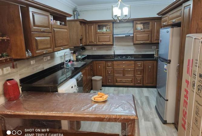 8632776 - Property Image 3