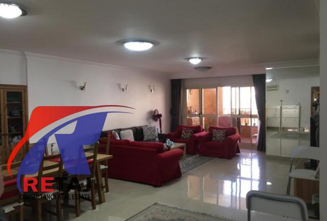 61680118 - الصورة الرئيسية للعقار