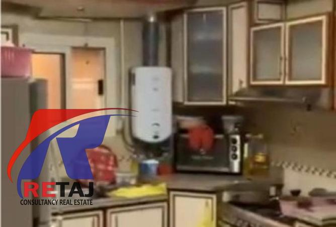 61680118 - صورة العقار 3