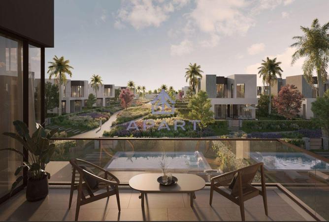 59498958 - صورة العقار 3