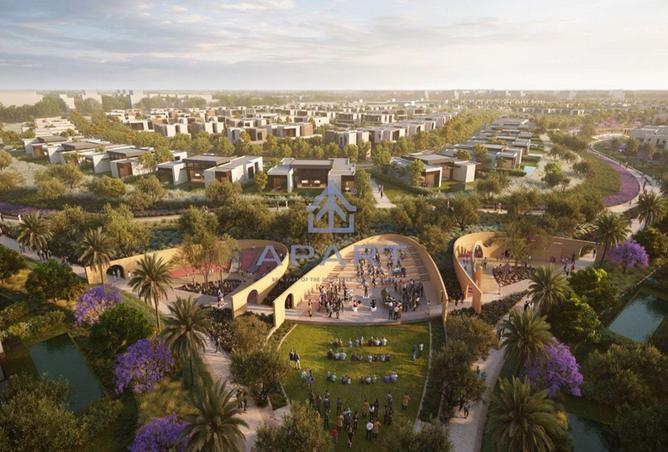 59498958 - صورة العقار 2