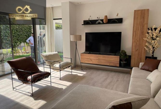 65410269 - Property Image 2