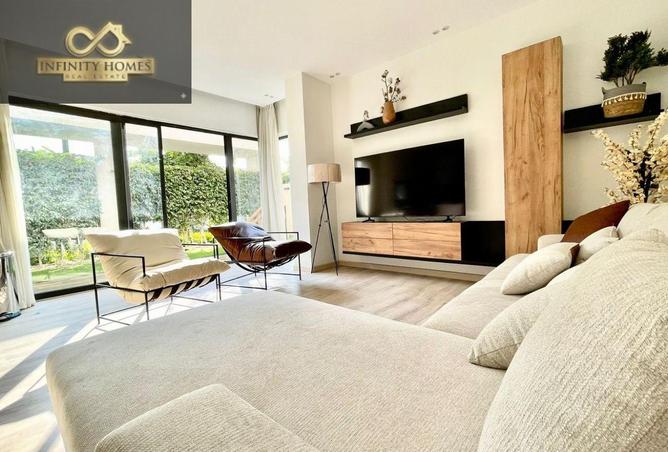 65410269 - Property Main Image