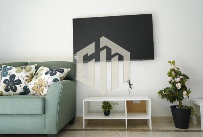 8607909 - Property Image 2