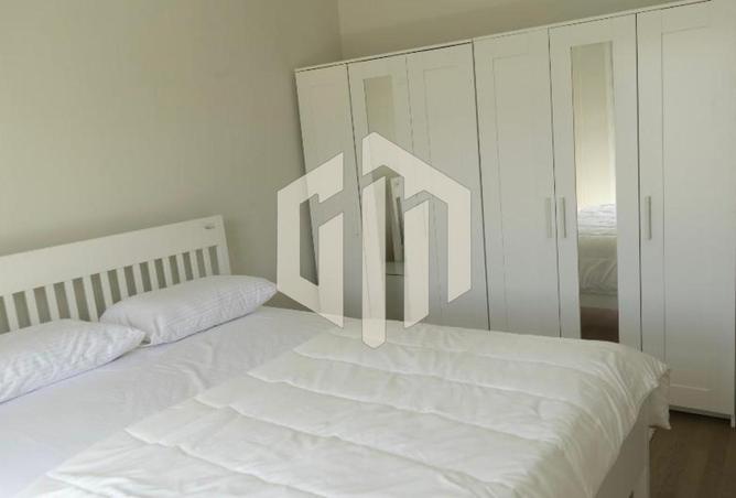 8607909 - Property Image 3