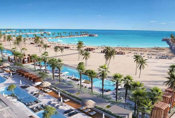 66701803 - صورة العقار 2