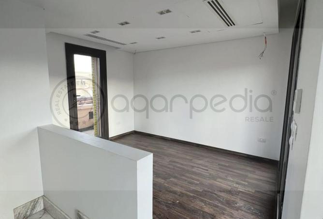 53977471 - Property Image 3