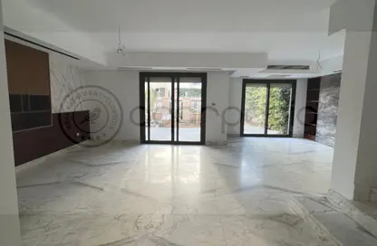 Townhouse - 3 Bedrooms - 4 Bathrooms for sale in Mivida - 5th Settlement Compounds - The 5th Settlement - New Cairo City - Cairo