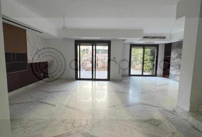 53977471 - Property Main Image