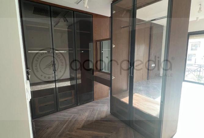 53977471 - Property Image 2