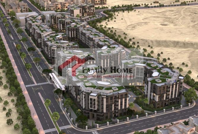 99402721 - صورة العقار 3