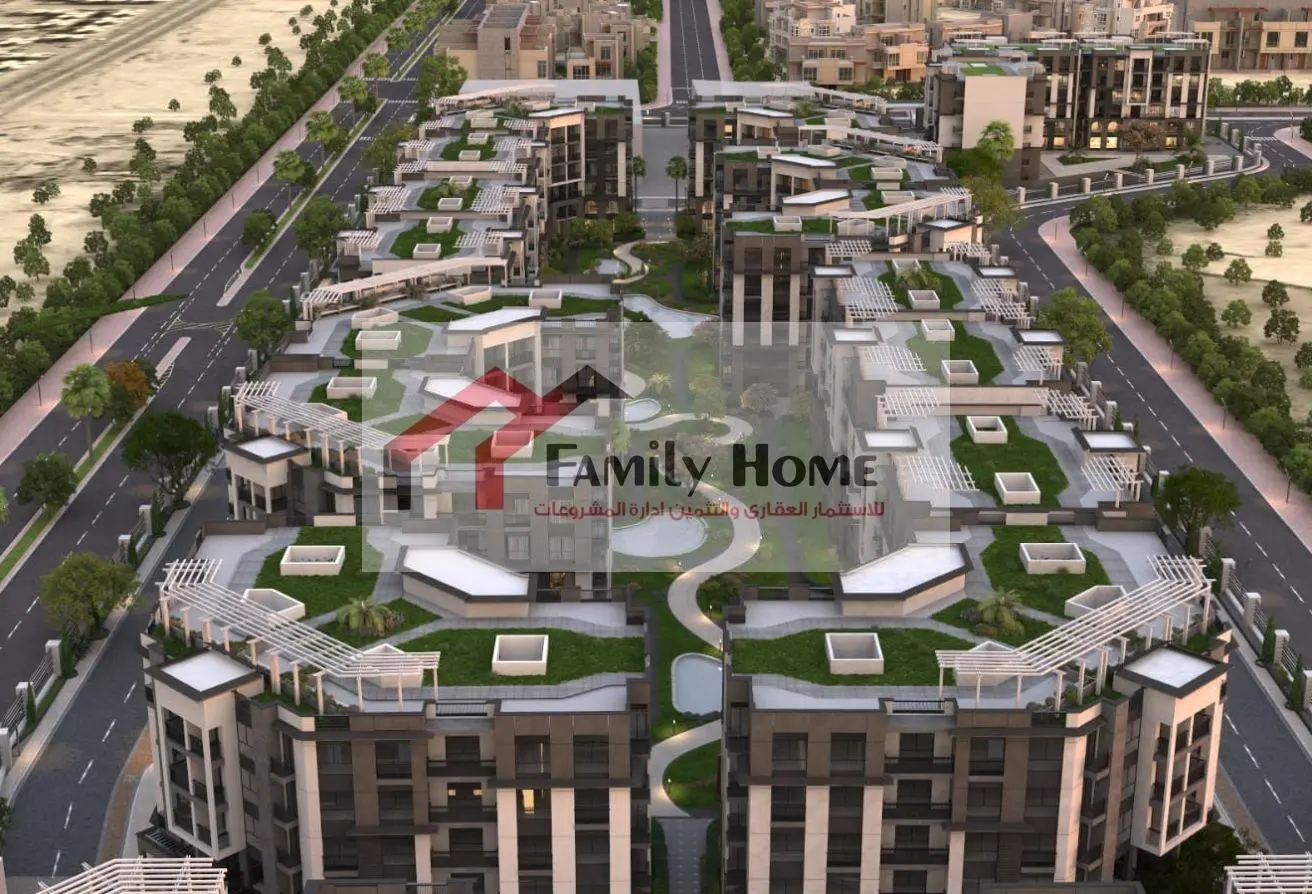99402721 - Property Main Image