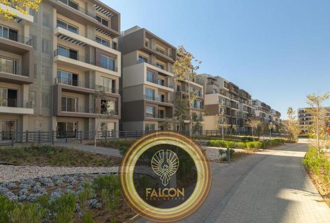 59000431 - صورة العقار 2