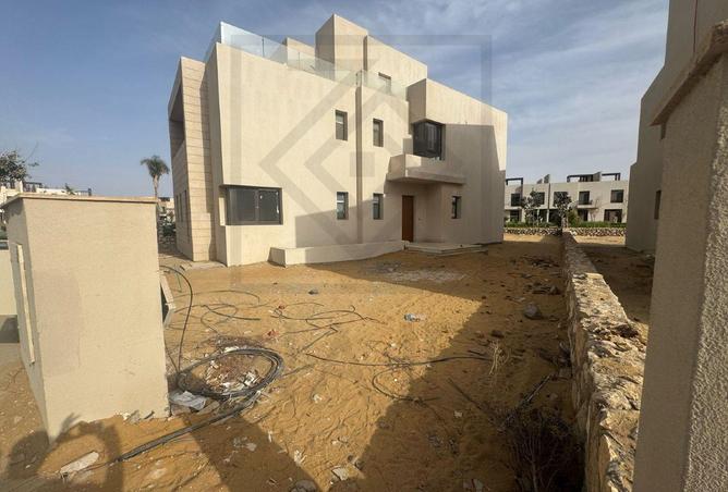 57740887 - Property Image 3