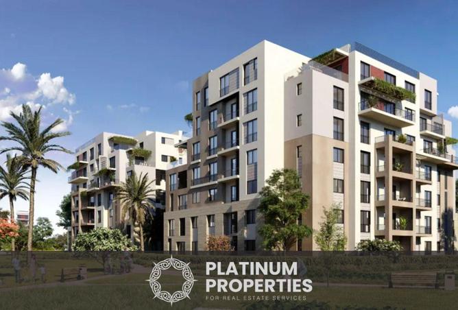 64642788 - Property Main Image