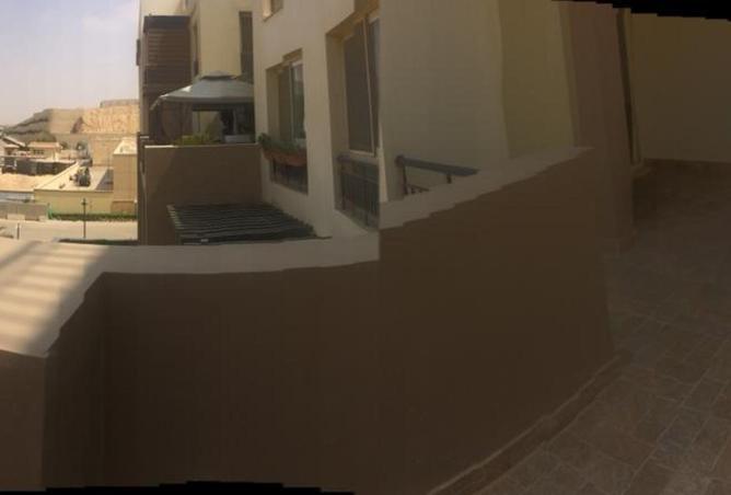 64902272 - صورة العقار 3