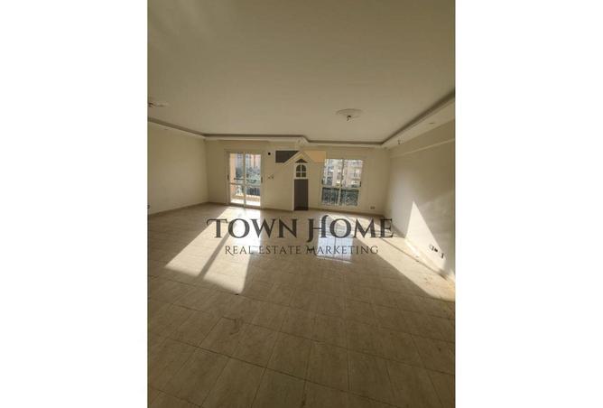 8574176 - Property Image 2