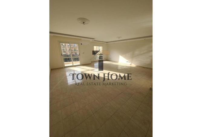 8574176 - Property Main Image