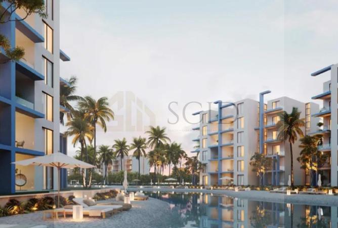 101774193 - Property Image 3