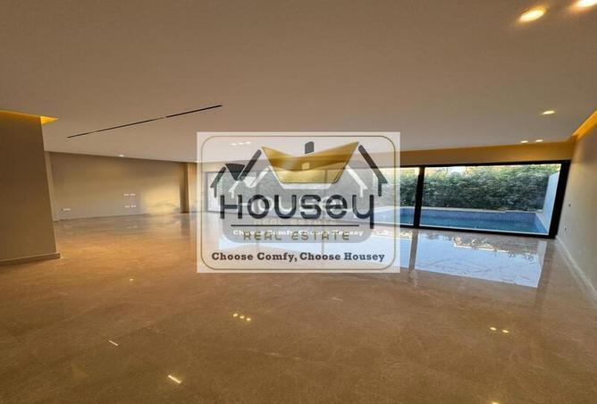 77595673 - Property Main Image