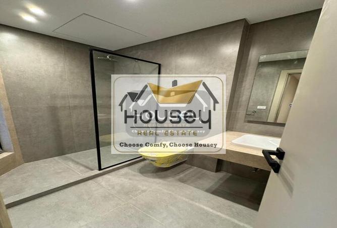 77595673 - Property Image 3