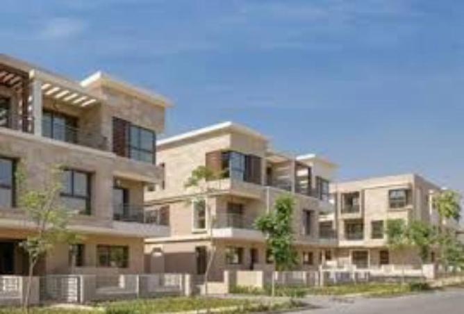 8608366 - Property Image 2