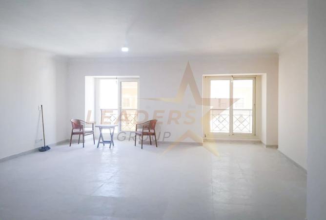 8423401 - الصورة الرئيسية للعقار