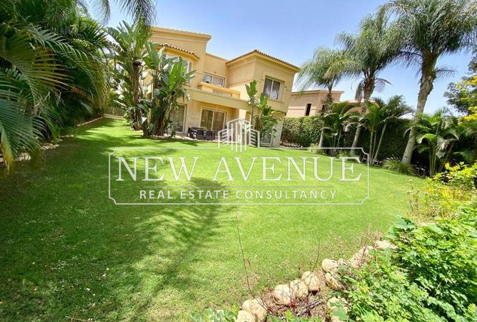 8655934 - Property Main Image