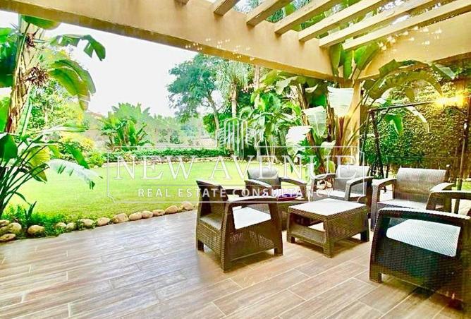 8655934 - Property Image 2