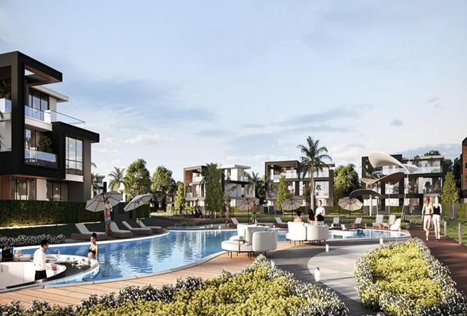 8577924 - Property Image 3