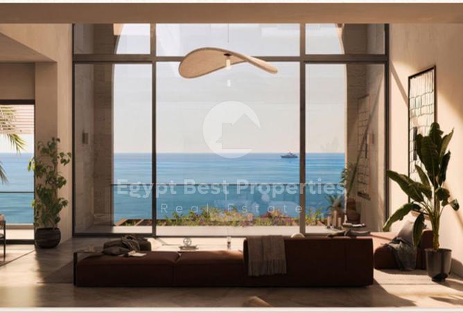 8604259 - صورة العقار 2