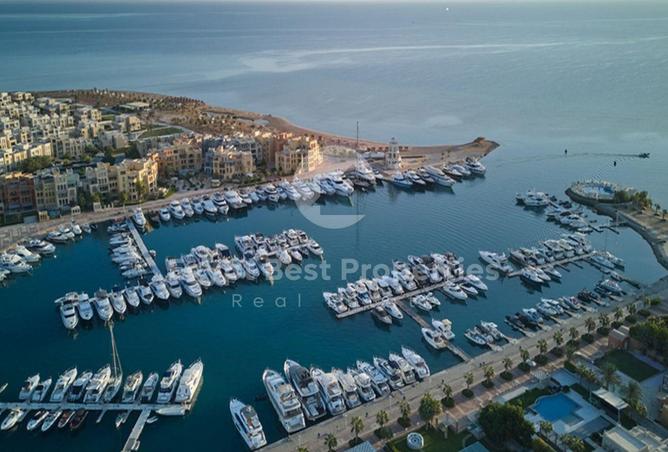 8604259 - صورة العقار 3