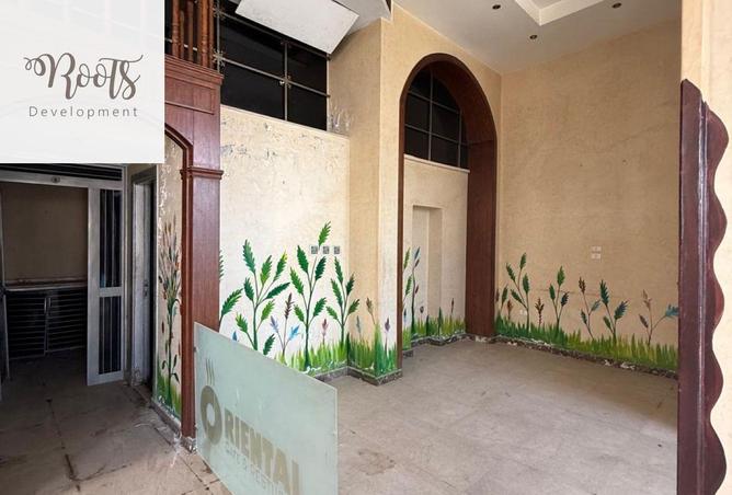 53721435 - Property Image 3