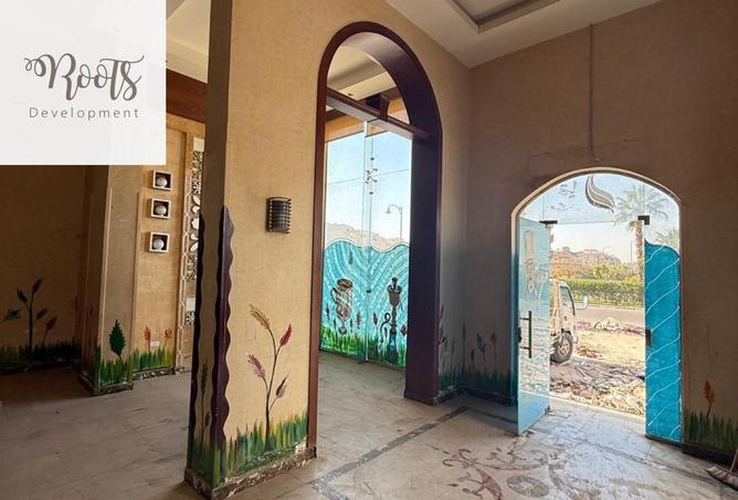 53721435 - Property Image 2