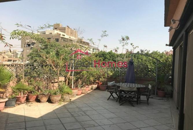101207314 - Property Main Image