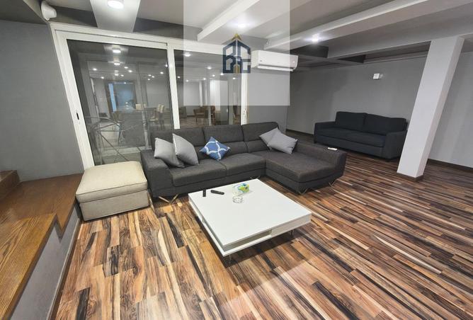 98282528 - Property Image 2