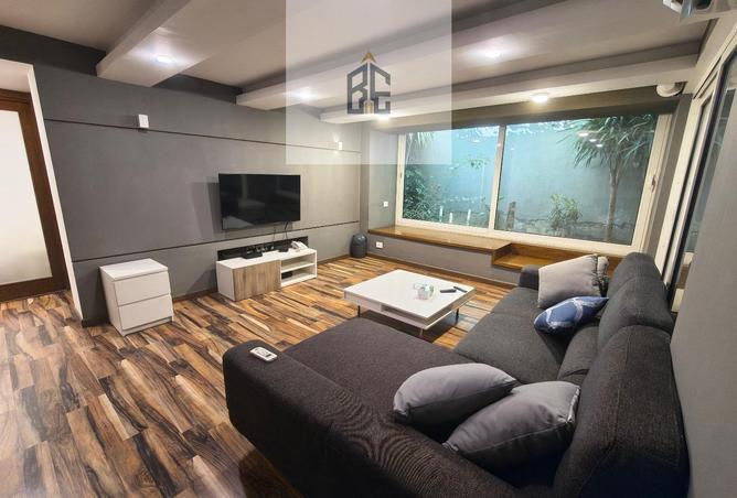 98282528 - Property Main Image