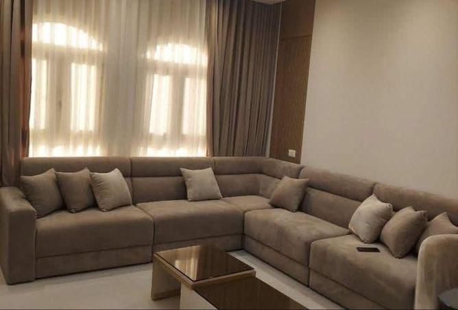 84781705 - الصورة الرئيسية للعقار
