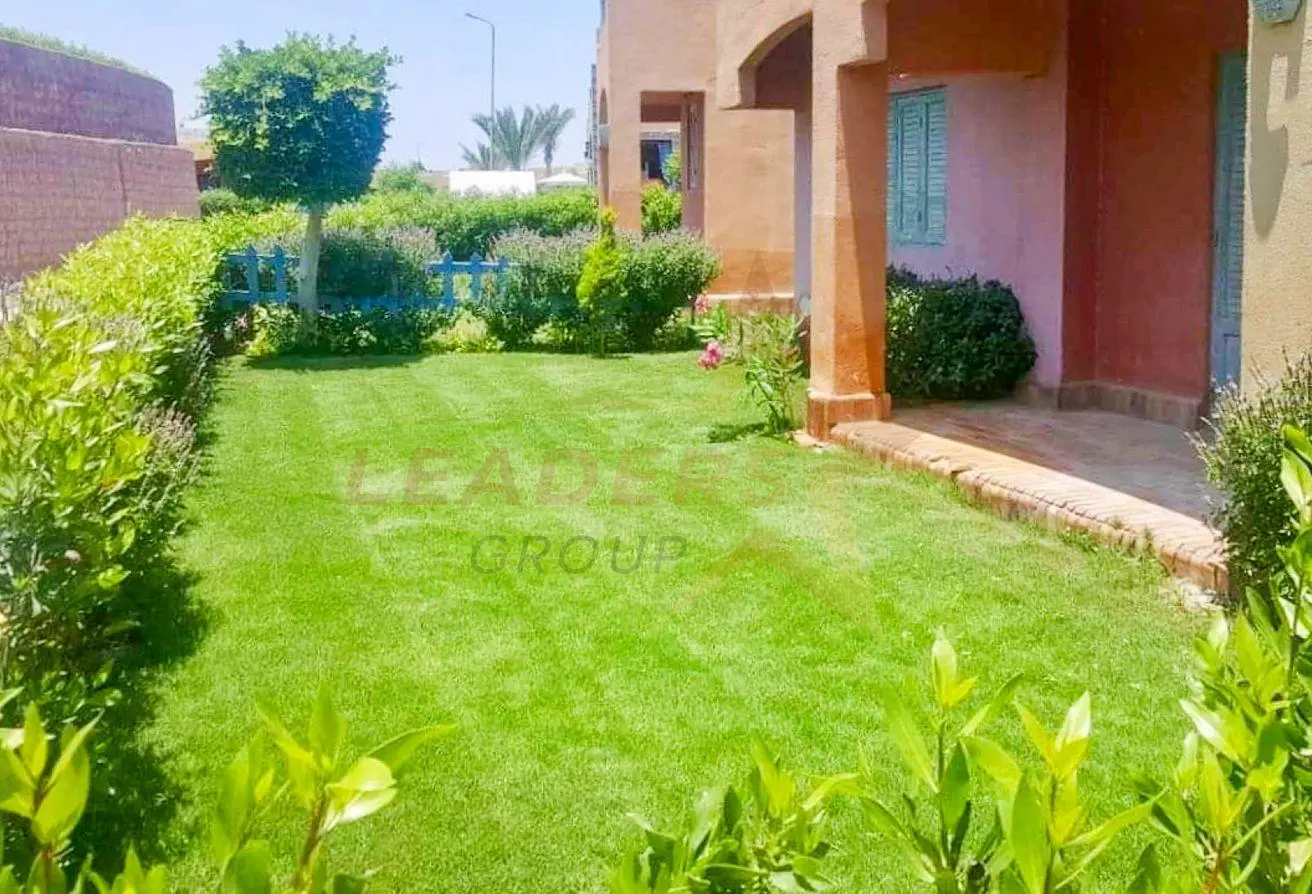 72172915 - الصورة الرئيسية للعقار
