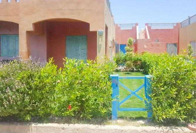 72172915 - Property Image 2