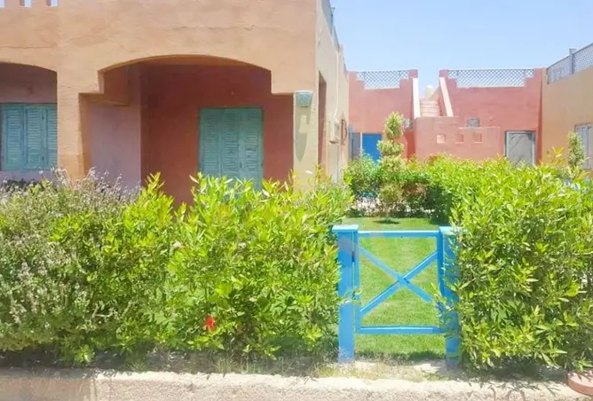72172915 - صورة العقار 2