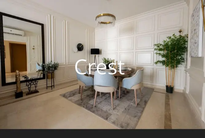 117272317 - Property Image 2
