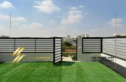 تاون هاوس - 3 غرف نوم - 3 حمامات للايجار في جاردن ريزدنس - هايد بارك - مدينة القاهرة الجديدة - القاهرة تاون هاوس - 3 غرف نوم - 3 حمامات للايجار في جاردن ريزدنس - هايد بارك - مدينة القاهرة الجديدة - القاهرة