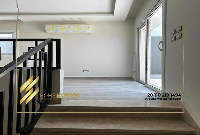 68001148 - صورة العقار 3