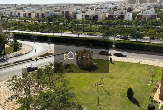 114353542 - صورة العقار 2