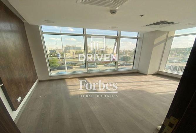 8659068 - Property Image 2