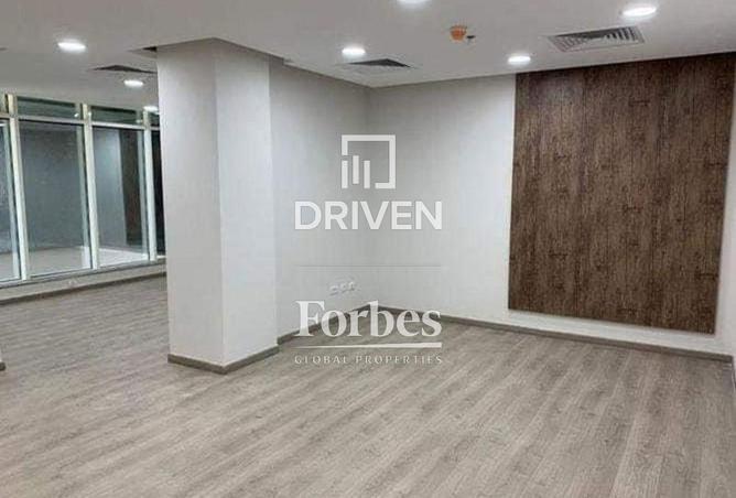 8659068 - Property Image 3