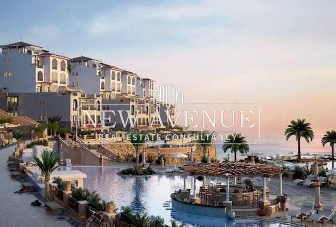 57242687 - Property Image 2