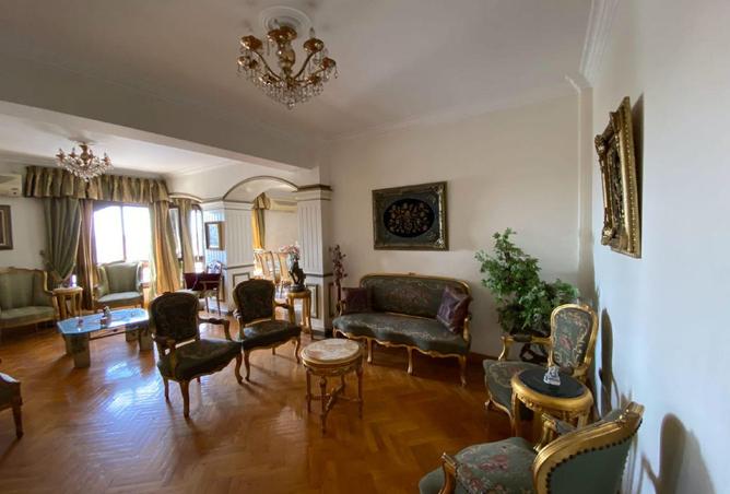 8612389 - Property Main Image